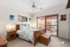 7 Goold Close, Robertson, Qld 4109-Image