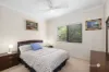 7 Goold Close, Robertson, Qld 4109-Image