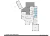 7 Goold Close, Robertson, Qld 4109-Floorplan