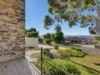 7 Gooroonga St, Seaview Downs, SA 5049