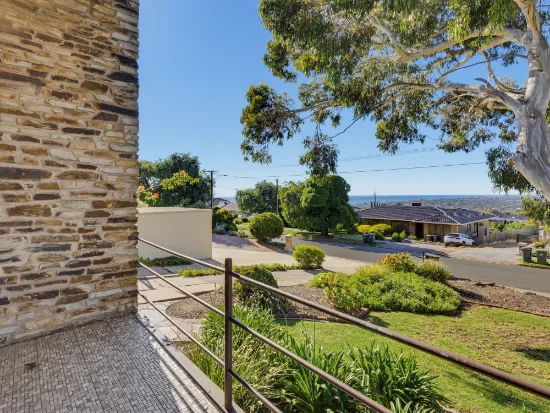 7 Gooroonga St, Seaview Downs, SA 5049