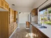 7 Gooroonga St, Seaview Downs, SA 5049-Image