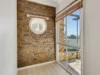 7 Gooroonga St, Seaview Downs, SA 5049-Image