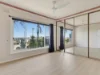 7 Gooroonga St, Seaview Downs, SA 5049-Image