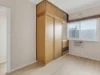 7 Gooroonga St, Seaview Downs, SA 5049-Image
