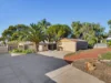 7 Gooroonga St, Seaview Downs, SA 5049-Image