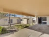 7 Gooroonga St, Seaview Downs, SA 5049-Image
