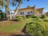 7 Gooroonga St, Seaview Downs, SA 5049-Image