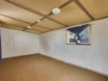 7 Gooroonga St, Seaview Downs, SA 5049-Image