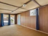 7 Gooroonga St, Seaview Downs, SA 5049-Image