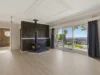 7 Gooroonga St, Seaview Downs, SA 5049-Image