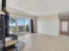 7 Gooroonga St, Seaview Downs, SA 5049-Image