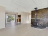 7 Gooroonga St, Seaview Downs, SA 5049-Image