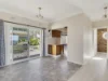 7 Gooroonga St, Seaview Downs, SA 5049-Image