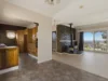 7 Gooroonga St, Seaview Downs, SA 5049-Image