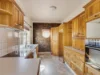 7 Gooroonga St, Seaview Downs, SA 5049-Image