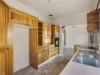 7 Gooroonga St, Seaview Downs, SA 5049-Image