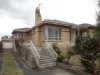 7 Gordon Avenue, Oakleigh East, Vic 3166