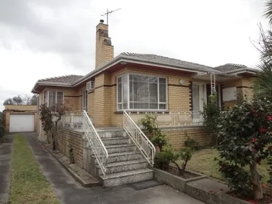 7 Gordon Avenue, Oakleigh East, Vic 3166