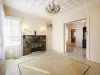 7 Gordon Avenue, Oakleigh East, Vic 3166-Image