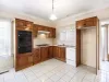 7 Gordon Avenue, Oakleigh East, Vic 3166-Image