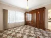 7 Gordon Avenue, Oakleigh East, Vic 3166-Image