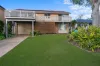 7 Gordon Avenue, Summerland Point, NSW 2259