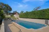 7 Gordon Avenue, Summerland Point, NSW 2259-Image