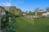 7 Gordon Avenue, Summerland Point, NSW 2259-Image