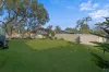 7 Gordon Avenue, Summerland Point, NSW 2259-Image