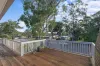 7 Gordon Avenue, Summerland Point, NSW 2259-Image