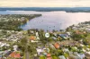 7 Gordon Avenue, Summerland Point, NSW 2259-Image