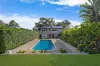 7 Gordon Avenue, Summerland Point, NSW 2259-Image