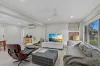 7 Gordon Avenue, Summerland Point, NSW 2259-Image