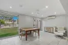 7 Gordon Avenue, Summerland Point, NSW 2259-Image