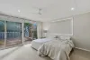 7 Gordon Avenue, Summerland Point, NSW 2259-Image