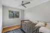 7 Gordon Avenue, Summerland Point, NSW 2259-Image