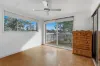 7 Gordon Avenue, Summerland Point, NSW 2259-Image