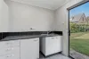7 Gordon Avenue, Summerland Point, NSW 2259-Image