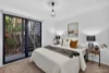 7 Gordon Avenue, Tecoma, Vic 3160-Image