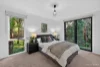 7 Gordon Avenue, Tecoma, Vic 3160-Image