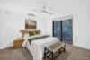 7 Gordon Avenue, Tecoma, Vic 3160-Image