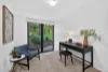 7 Gordon Avenue, Tecoma, Vic 3160-Image