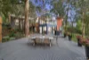 7 Gordon Avenue, Tecoma, Vic 3160-Image