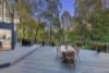 7 Gordon Avenue, Tecoma, Vic 3160-Image