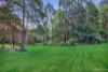 7 Gordon Avenue, Tecoma, Vic 3160-Image