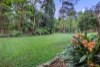 7 Gordon Avenue, Tecoma, Vic 3160-Image