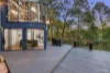 7 Gordon Avenue, Tecoma, Vic 3160-Image