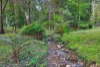 7 Gordon Avenue, Tecoma, Vic 3160-Image