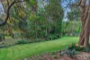 7 Gordon Avenue, Tecoma, Vic 3160-Image